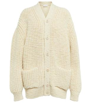 lemaire北京, Lemaire | Wool cardigan商品图片 