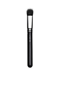 商品MAC | 130S Short Duo Fiber Brush,商家Belk,价格¥319图片
