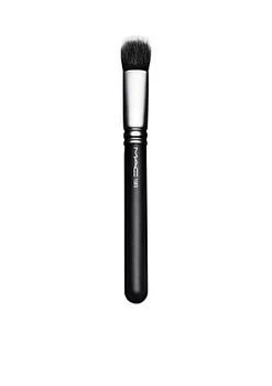 MAC | 130S Short Duo Fiber Brush,商家Belk,价格¥339