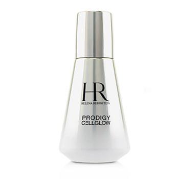 product Helena Rubinstein - Prodigy Cellglow The Deep Renewing Concentrate 50ml / 1.69oz image