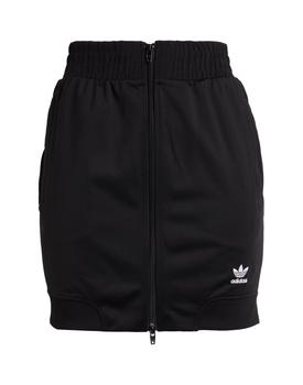Adidas | Mini skirt商品图片,