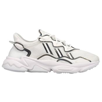 阿迪达斯ozweego, Adidas | Ozweego Lace Up Sneakers商品图片 4折×额外9折, 额外九折