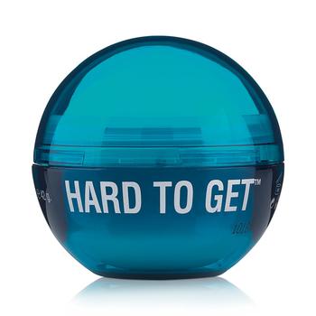 TIGI | Bed Head Hard To Get, 1.5-oz., from PUREBEAUTY Salon & Spa商品图片,8.5折