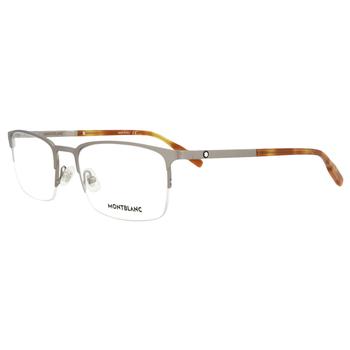 推荐Montblanc Core   眼镜商品