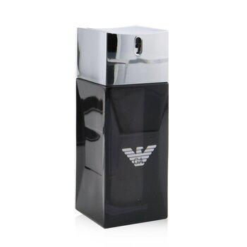 推荐Emporio Armani Diamonds Black Carat Eau De Toilette商品