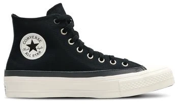 Converse | Converse Chuck Taylor All Star Hi - Men Shoes,商家Foot Locker UK,价格¥495