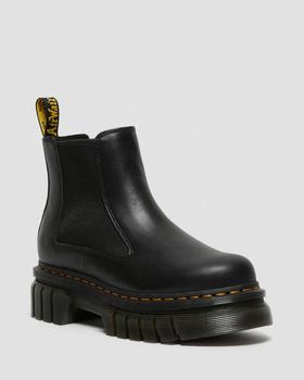 dr. martens切尔西, Dr. Martens | Chelsea Boot商品图片 6.5折