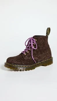 推荐101 Suede Boots商品