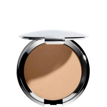 Chantecaille | Chantecaille Compact Makeup - Cashew,商家Dermstore,价格¥548