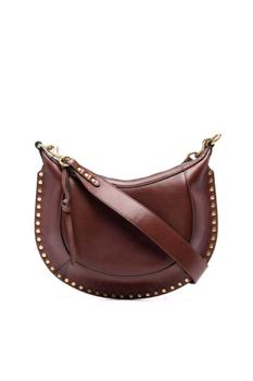 isabel marant包, Isabel Marant | Isabel Marant Bags. Brown商品图片 