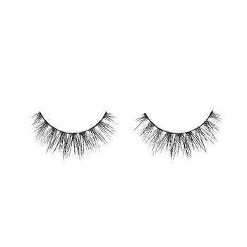 Winky Lux | XXO Tinsley for Winky Lux Lashes,商家Winky Lux,价格¥147