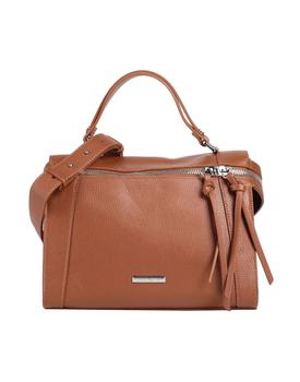 Vicenzo Leather, TUSCANY LEATHER | Handbag商品图片 