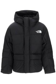 商品The North Face | RIPSTOP NYLON HIMALAYAN PADDED PARKA,商家Coltorti Boutique,价格¥2829图片