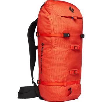 Black Diamond | Speed Zip 33L Backpack 7.4折