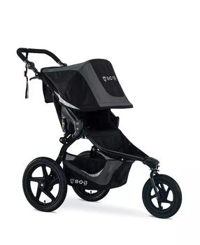 BOB | Gear Revolution Flex 3.0 Jogging Stroller,商家Macy's,价格¥4039