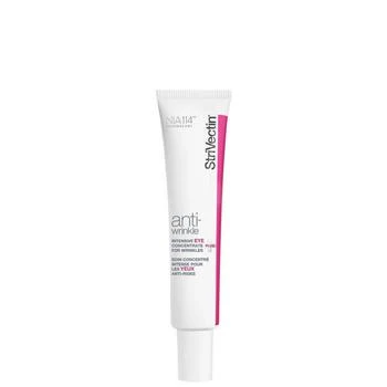 StriVectin | StriVectin Intensive PLUS Eye Concentrate for Wrinkles 30ml,商家Dermstore,价格¥478