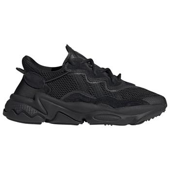 商品Adidas | adidas Originals Ozweego - Boys' Grade School运动鞋,商家Champs Sports,价格¥510图片