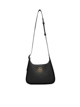 tory burch miller, Tory Burch | Tory Burch Miller Small Hobo Shoulder Bag商品图片 6.7折