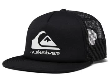 Quiksilver | Foamslayer 