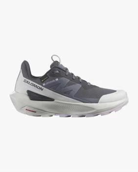 Salomon | Salomon - Women's Elixir Activ Gore-tex Waterproof Shoes,商家ELITE FINDS,价格¥605