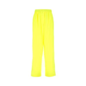 推荐Balenciaga Neon Track Pants商品