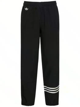 Adidas | New C Tech Track Pants 额外8折, 额外八折