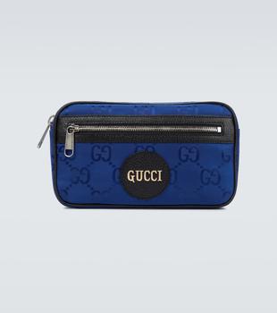 商品Gucci Off The Grid belt bag图片