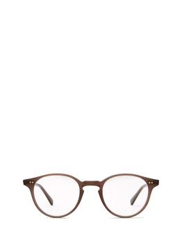 商品MR. LEIGHT | MR. LEIGHT Eyeglasses,商家Baltini,价格¥3277图片