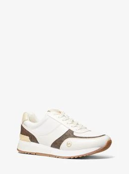 Michael Kors | Andi Trainer,商家Michael Kors,价格¥450