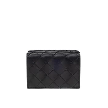 Bottega Veneta | Bottega veneta wallet 7.6折