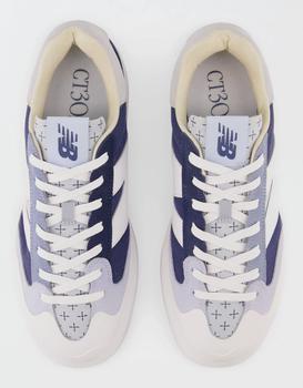 推荐New Balance Women's CT302 Sneaker商品