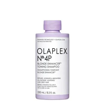 Olaplex | Olaplex 洗发水/护发素/发膜 850018802239 花色 满$1享9.6折, 满折