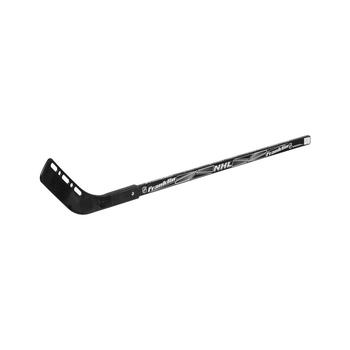 推荐Nhl 1010 Street Tech 40" Youth Street Hockey Stick-Left Shot商品