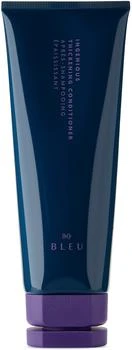 R+Co Bleu | Ingenious Thickening Conditioner, 201 mL,商家Ssense US,价格¥455