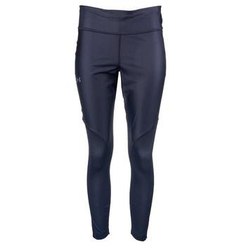 Under Armour | Iso-Chill Run Ankle Tight商品图片,额外9折, 额外九折