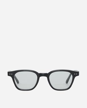 GENTLE MONSTER | Cato 01 Sunglasses Multicolor商品图片,额外8.6折, 额外八六折