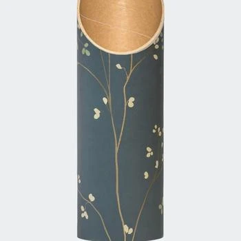 Mache | Homi Yoga Mat Tube- Manzanita STANDARD,商家Verishop,价格¥874