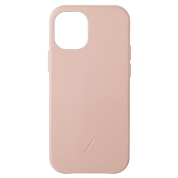 商品Native Union | Native Union Clic Classic iPhone Case - Nude,商家Coggles CN,价格¥285图片