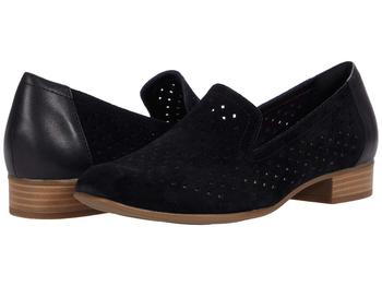 clarks女鞋价格, Clarks | Juliet Hayes商品图片 6折起