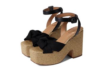 sam edelman高跟鞋, Sam Edelman | Theresa 2商品图片 4.9折