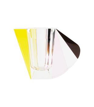 推荐Manhattan花瓶商品