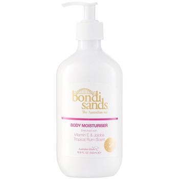 推荐Bondi Sands - Tropical Rum Body Wash (500ml)商品