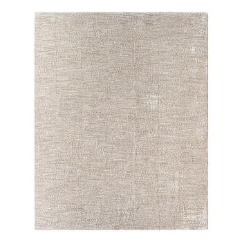 商品Surya | Masterpiece High-Low MPC-2320 2' x 2'11" Area Rug,商家Macy's,价格¥1383图片