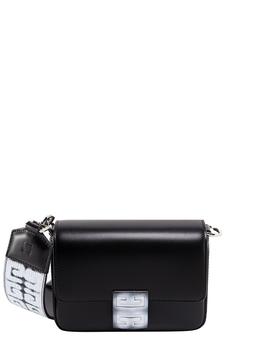 纪梵希包真假, Givenchy | Givenchy Small 4G Printed Graffiti Effect Crossbody Bag商品图片 6.2折