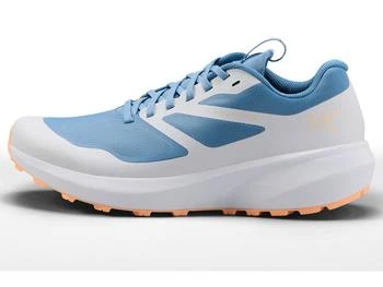 Arc'teryx | Norvan LD 3,商家Zappos,价格¥886