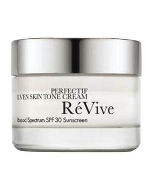 Revive | Perfectif Even Skin Tone Cream (50g)商品图片,