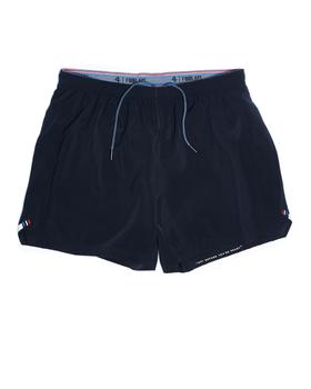 推荐Men's Extend Two-Tone Track Shorts商品