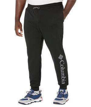 Columbia | CSC Logo™ Fleece Joggers II商品图片,8折起