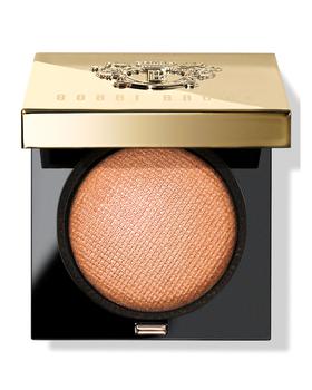 Bobbi Brown | Luxe Eye Shadow Rich Lustre商品图片,