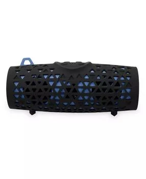 iLive | Waterproof, Sandproof, Shockproof Bluetooth Speaker with Speakerphone,商家Macy's,价格¥338